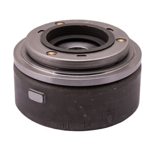 Magneto Hyper 125