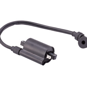 Cewka WN na wtrysk Hyper 125