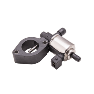 Wtrysk paliwa Hyper 125 E4