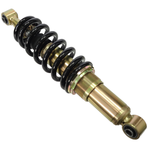 Amortyzator tył Bashan 200/250