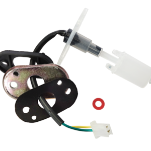 Czujnik poziomu paliwa Bashan