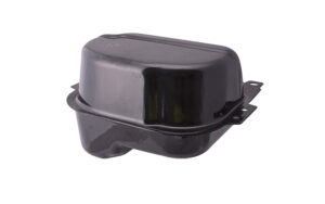 Części do pojazdów BARTON>Huragan