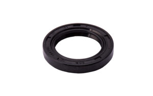 ! OFERTA MIESIĄCA !