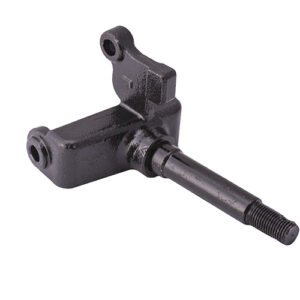 Zwrotnica lewa ATV Eagle