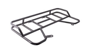 Części ATV>ATV Barton>Force 125