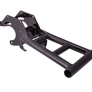 Wahacz tylny ATV Eagle/Force