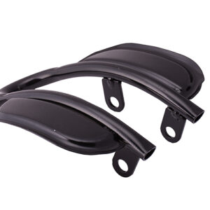 Osłona osi tylnej ATV Eagle i Force