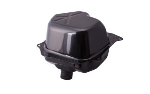 Części do pojazdów BARTON>21