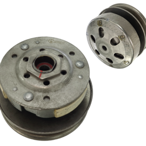 (HURT) Sprzęgło Falcon 4T Euro 4 silnik SYM