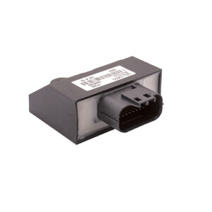 Sterownik ECU Falcon 50 Euro 4 odblokowane