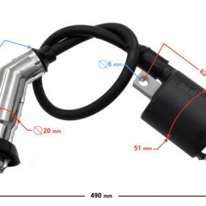 Cewka WN Falcon/Firefox/Galactic E4