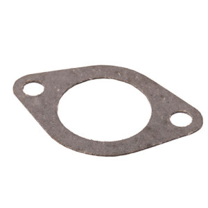 Uszczelka gaźnika do motocykla Classic 125, średnica 27, 30mm