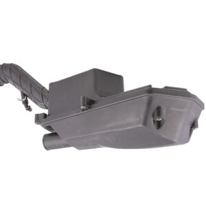 Filtr powietrza do skutera Huragan Euro 4