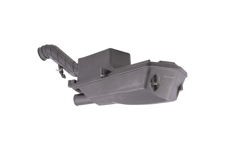 Filtr powietrza do skutera Huragan Euro 4