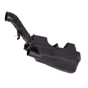 Filtr powietrza do skutera 21 Euro 4