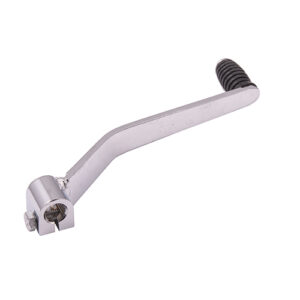 Dźwignia zmiany biegów do Classic 125 na wtrysk