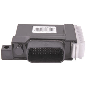 Sterownik ECU Classic 125