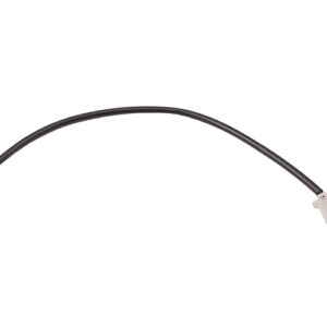 Czujnik temperatury z końcówką żeńską do Classic 125