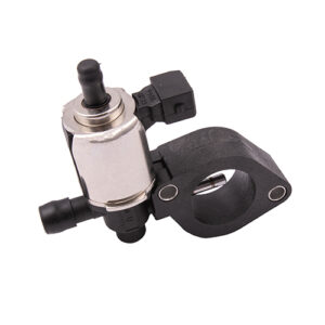 Wtrysk paliwa Classic 125