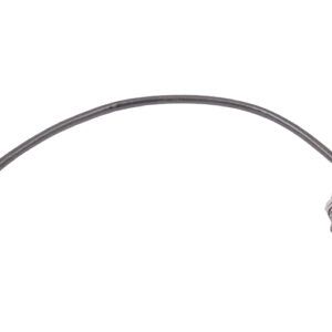 Sonda lambda Classic 125