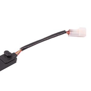 Narzędzie diagnostyczne BlueTooth do Classic 125