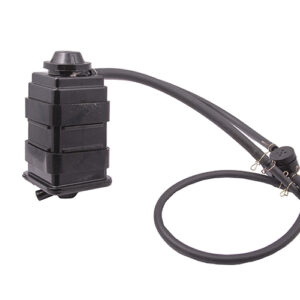 Filtr oparów do Classic 125