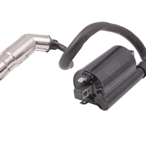 Cewka WN do Classic 125 na wtrysk