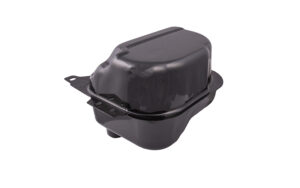 Części do pojazdów BARTON>Falcon 125