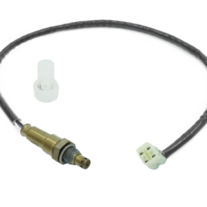 Czujnik tlenu - sonda lambda do motocykla Cafe Racer 50