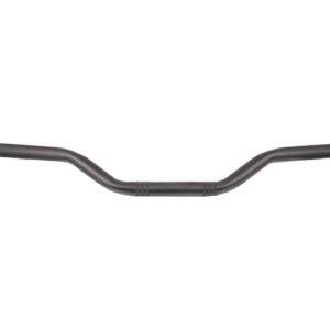 Kierownica do motocykla Cafe Racer