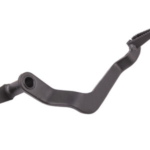 (HURT) Dźwignia hamulca, nożna do motocykla Cafe Racer 50