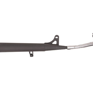 Tłumik do motoroweru Ranger Classic E4