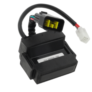 Sterownik ECU do motoroweru Ranger Classic E4