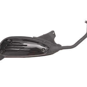 Tłumik do skutera Primo 125cc
