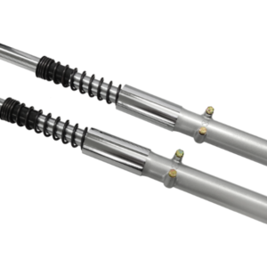 Amortyzatory przód Ranger Classic E4