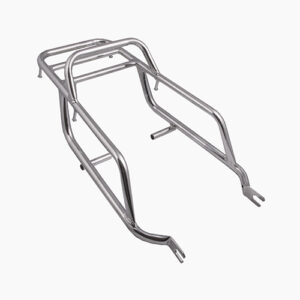 Wspornik kufra do motoroweru Ranger Classi (E4)