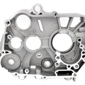 Karter silnika prawy do ATV Force i Eagle