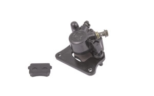 Części ATV>ATV Barton>Mikilon 180