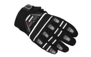 Akcesoria>Ubiór>Rękawice motocyklowe