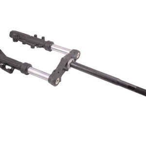 Zawieszenie przednie do skutera E-Max/E-max ONE/E-max lit-ion