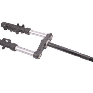 Zawieszenie przednie do skutera E Energy