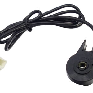 Czujnik podpory bocznej do skutera Energy