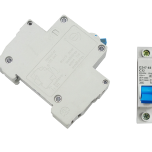 Bezpiecznik do skutera Energy/Energy 2.0/E-max ONE