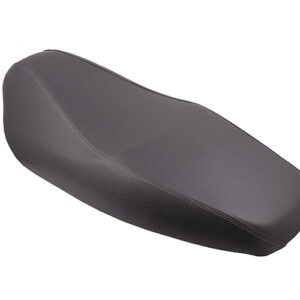 Kanapa do skutera E-Max/E-max ONE/E-max lit-ion