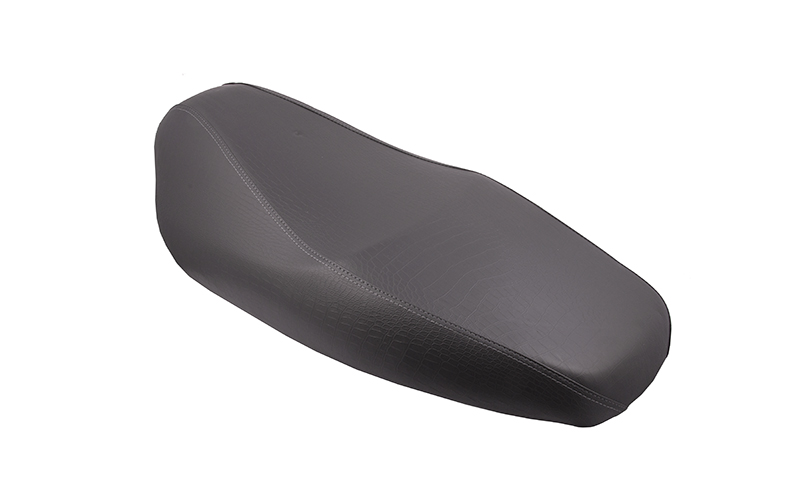 Kanapa do skutera E-Max/E-max ONE/E-max lit-ion