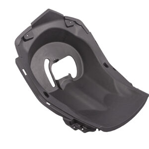 Obudowa dolna do skutera E-Max/E-max ONE/E-max lit-ion