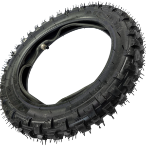 Opona cross 2,5-10