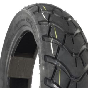 Opona 120/70-12 Moretti M823 6PR TL