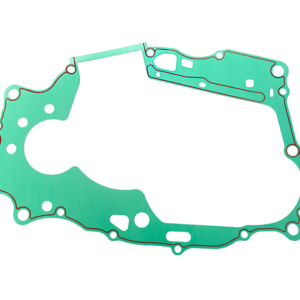 Uszczelka karteru do motocykla Classic 125