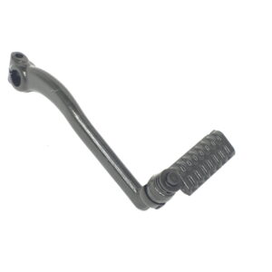 Dźwignia rozrusznika B-max